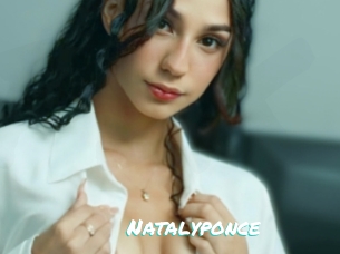 Natalyponce