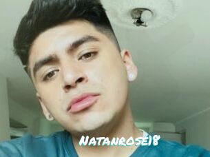 Natanrose18