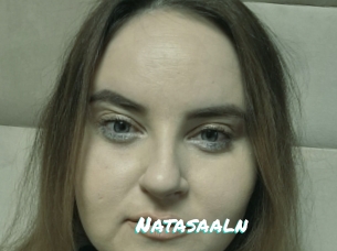 Natasaaln