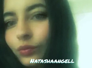 Natashaangell