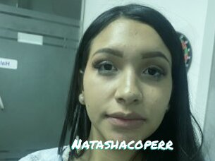 Natashacoperr