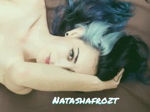 Natashafrozt