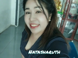 Natasharuth