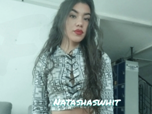 Natashaswhit