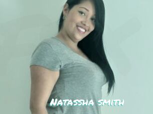 Natassha_smith