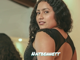 Natbennett