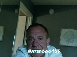 Natedogg456