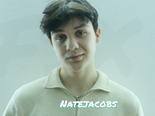 Natejacobs