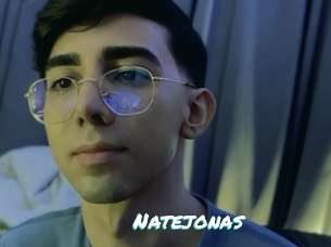 Natejonas