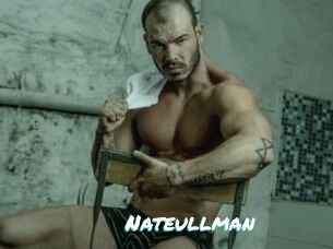 Nateullman