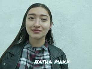 Natha_pinkk