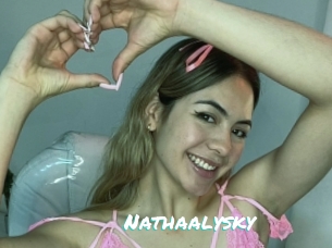 Nathaalysky