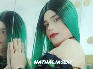 Nathaliasexy