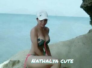 Nathalya_cute