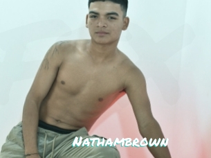 Nathambrown