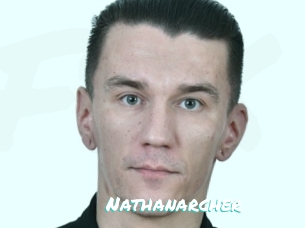 Nathanarcher