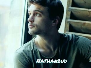 Nathanbud