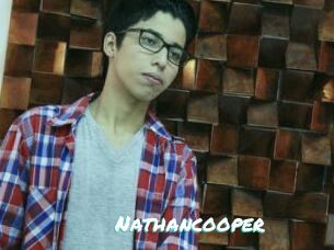Nathancooper