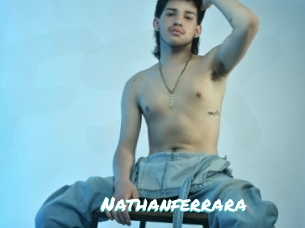 Nathanferrara