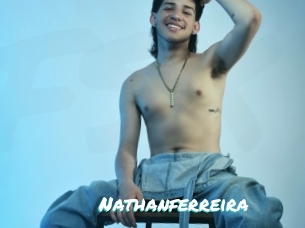 Nathanferreira