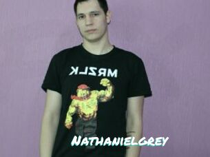 Nathanielgrey