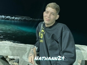 Nathann24