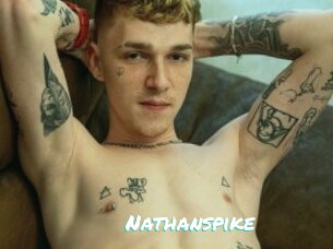 Nathanspike