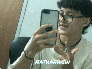 Nathanwein