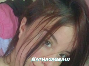 Nathasabrain