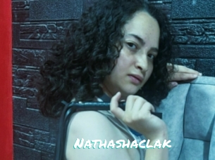 Nathashaclak