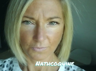 Nathcoquine