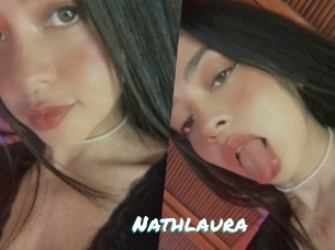 Nathlaura