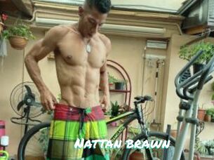 Nattan_brawn