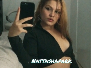 Nattashapark