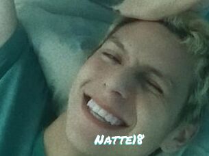 Natte18