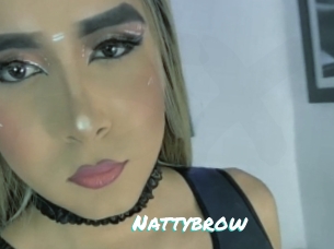 Nattybrow