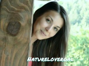 Naturelovergal