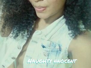 Naughty_nnocent