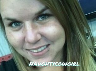 Naughty_cowgirl