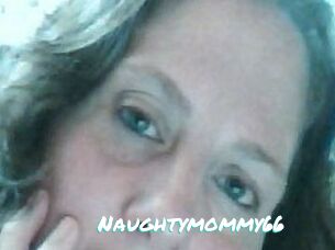 Naughtymommy66