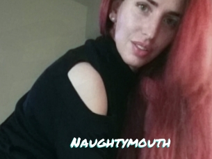 Naughtymouth