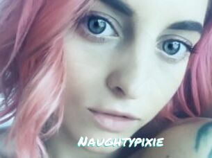 Naughtypixie
