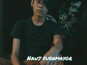 Nauj_fuenmayor