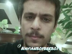 Navianboybeebo19