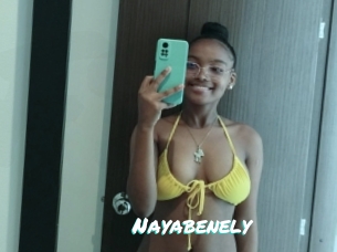 Nayabenely