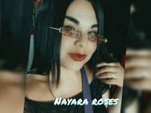 Nayara_roses