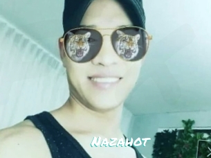 Nazahot