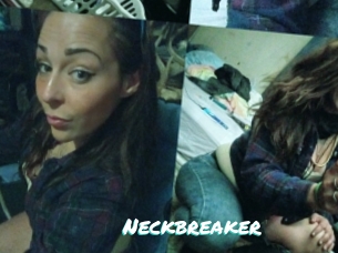 neckbreaker Free Sites X
