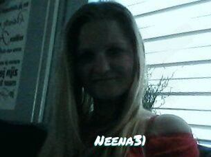 Neena31