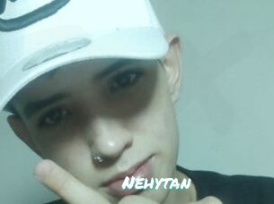 Nehytan